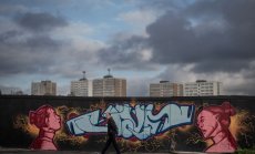 Великобритания още не e изплувала, напротив - потъва още повече