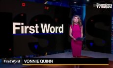 СЗО предупреди за новия вариант