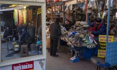 Между украинската Сцила и руската Харибда