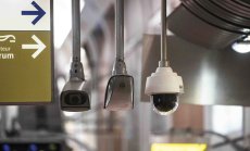 Планове на Франция за наблюдение с AI камери разбуниха духовете 