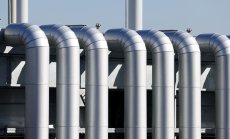 Рискът от празни газохранилища преди зимата ще изпита единството на ЕС