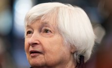 Джанет Йелън: Субсиидите в Китай изкривяват световната икономика