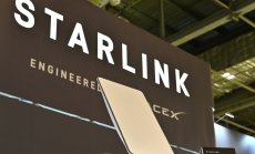 SpaceX купува радиочестотите на мобилна компания за $17 млрд.