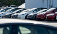 CATL може да се превърне в Intel или Nvidia за електромобилите