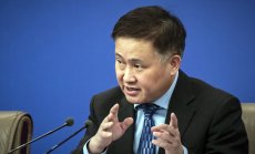 Китайската народна банка твърди, че рисковете в ключови области се преодоляват