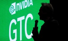 Митата не са най-голямата пречка за Nvidia, а ограниченията на администрацията