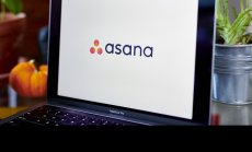 Изпускането на балона прави печалбата на технологичните компании по-важна от всякога