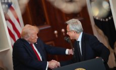 Nvidia получи одобрение да продава AI чипове H200 в Китай