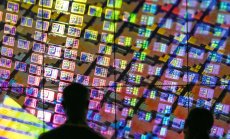 Износът на Тайван отбелязва най-бърз ръст от 2022 г. благодарение на бума на AI