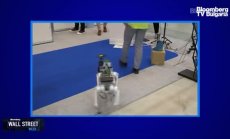 Какво е значението на изкуствения интелект