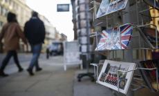 Основни проблеми, които сделката за Brexit оставя нерешени