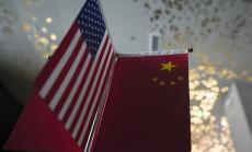 Пекин въвежда нови мерки срещу кражбата на интелектуална собственост