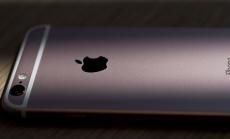 ФБР не може да пробие защитата на новите модели iPhone