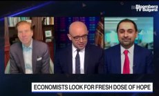 Какво означава отварянето на Китай за облигациите