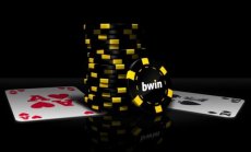 Betenemy за bwin казино: Качеството е по-важно от количеството
