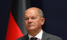 Ifo: Германската икономика изпада във все по-дълбока криза