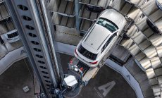 Volkswagen се готви за още една трудна година без нови електромобили