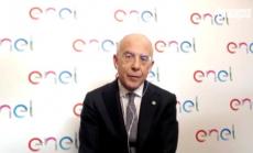 Enel открива перспективите във ВЕИ