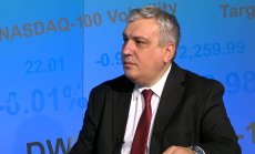 Пробив след 15 г. чакане: Фирмените отчети скоро ще се подават на едно място