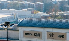 Тръмп: Сделката с Warner Bros. трябва да включва продажбата на CNN