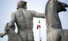 Ралито  на най-задлъжнелите пазари в Европа е „на стероиди“