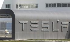 Tesla ще произвежда батерии в свой завод в Калифорния 
