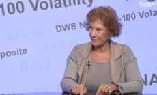 Европа и САЩ трябва да вървят заедно