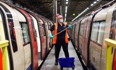 Alstom обсъжда увеличение на капитала, част 2