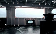 Защо Китай доминира в корабостроенето, част 4