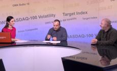 Съществува ли риск от касиране на предстоящите парламентарни избори