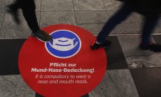 Германия спира да плаща обезщетения на хората без ваксина