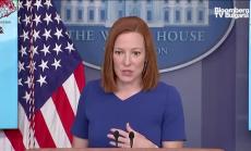 Белият дом: Правителството напредва по всички фронтове с ваксините