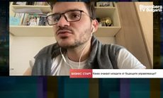 Младите са приоритет за политиците, стига да не трябва да правят нещо за тях