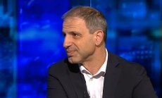 Социалните придобивки са начин работодателят да каже „благодаря“ на служителите си