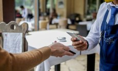 ЕС обмисля промени на правилата за пътуване и цифровия Covid сертификат