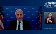 Можете ли да се заразите отново с Омикрон