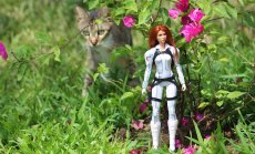 Митата стават реалност, когато посегнат на Barbie