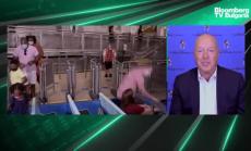 Disney готови да свалят маските в парковете