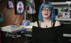 Генеративният изкуствен интелект и бъдещето на изкуството - Част 4