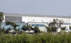 Скоро Tata ще бъде първият индийски производител на iPhone