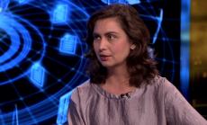 Софтуерният сектор формира 2,25% от БВП с 0,8% от работещите хора