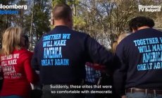 Популизмът в двете Америки, част 3