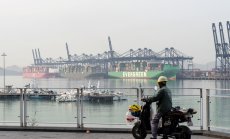 Тръмп държи козовете, но и САЩ, и Китай се нуждаят от баланс в търговията