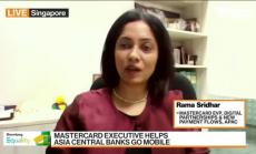 Как финтех помага на жените в бизнеса, част 1