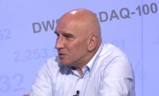 България трябва да побърза с присъединяването си към еврозоната