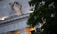 Джаксън Хол трябва да бъде повод за разкаяние за централните банкери