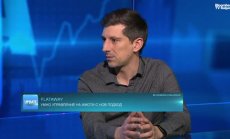 Flataway конкурира Booking и Airbnb с глобална мрежа от нишови платформи