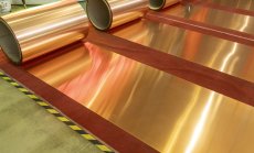 Медта преживява най-лошата си седмица от 2022 г. - пленумът в Китай разочарова