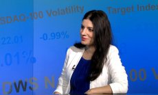 Не е цензура, не е натиск. Основателят на Telegram е в ареста по конкретен казус 