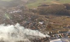 Над 300 000 лв. от SMS са събрани до момента за пострадалите в Хитрино